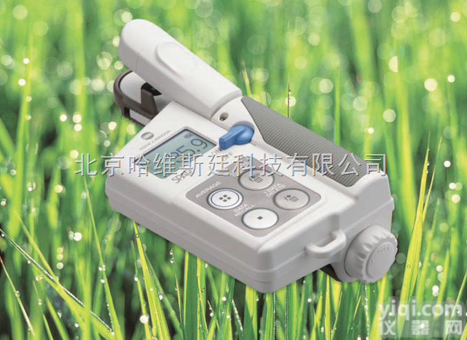spad502plus  <em>手持式</em><em>叶绿素</em>仪/便携式<em>叶绿素</em>仪/SPAD502<em>叶绿素</em>仪|<em>叶绿素</em>检测仪
