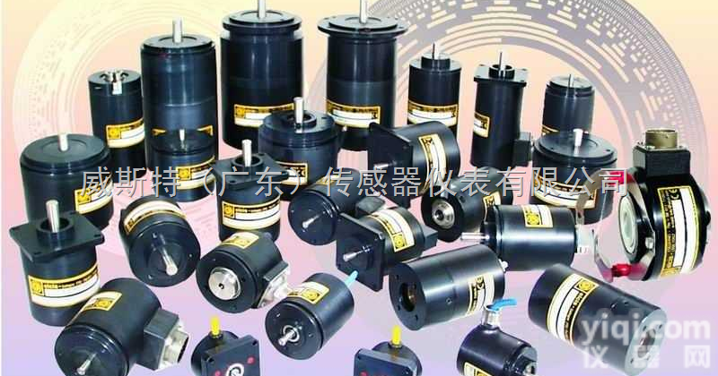 38C-100-<em>1828</em>-B/-/CV/  意大利艾西斯ELCIS<em>编码器</em>/38C-100-<em>1828</em>-B/-/CV/