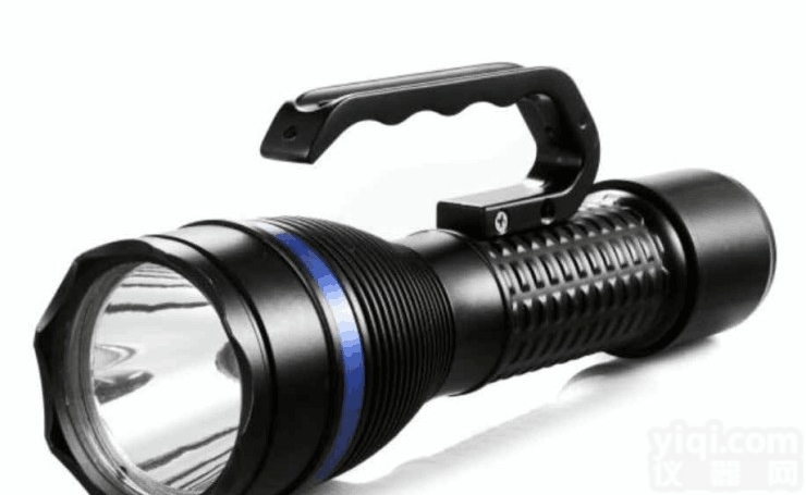 <em>RJW7103</em>  海洋王<em>RJW7103</em><em>手提式</em>防爆探照灯