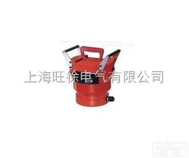 西安特价供应<em>母线压平机</em>