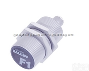 BMS CC-P-D12-A-00  德国BALLUFF巴鲁夫<em>手持式</em>条码<em>扫描器</em>性能特点