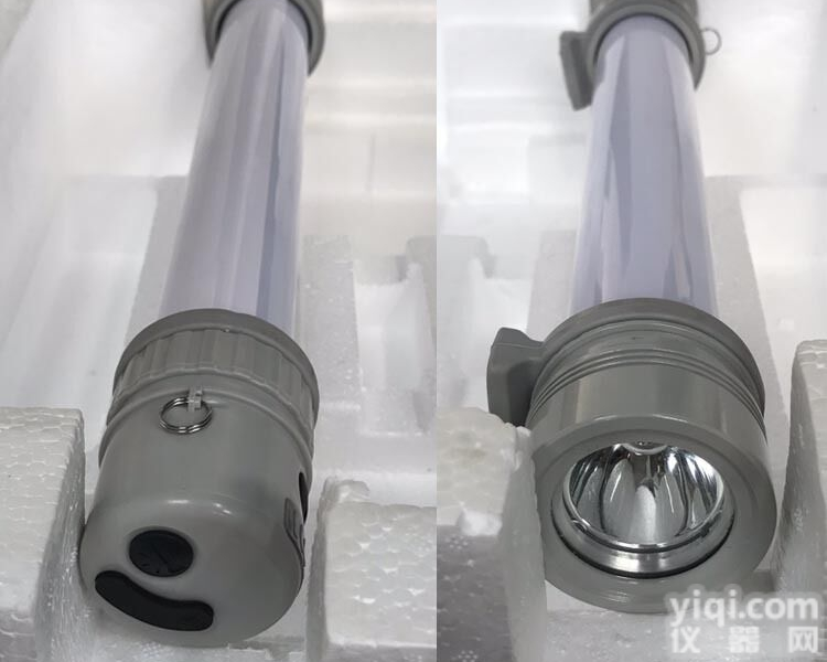 SF6600  <em>深圳</em>FW6600磁力<em>吸附</em>灯，LED一灯多用报价