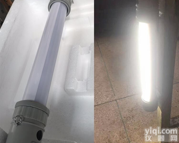 <em>FW6600</em>  <em>FW6600</em>轻便多功能工作棒，<em>FW6600</em><em>厂家</em>直销