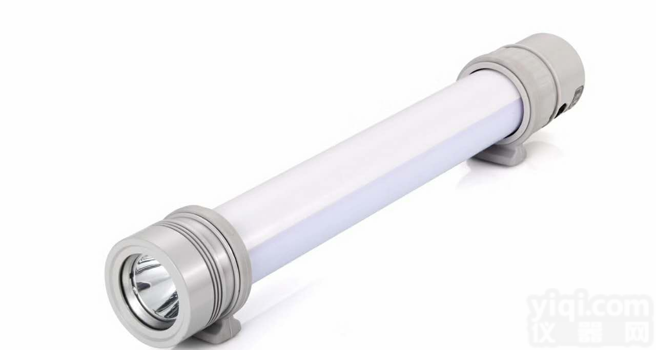 FW6600  <em>广州</em>FW6600<em>厂家</em>FW6600 价格