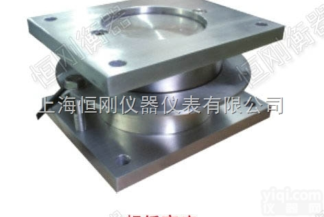 称重<em>模块</em>  国产<em>数字</em>称重<em>模块</em>价格丨称重压力<em>模块</em>多少钱