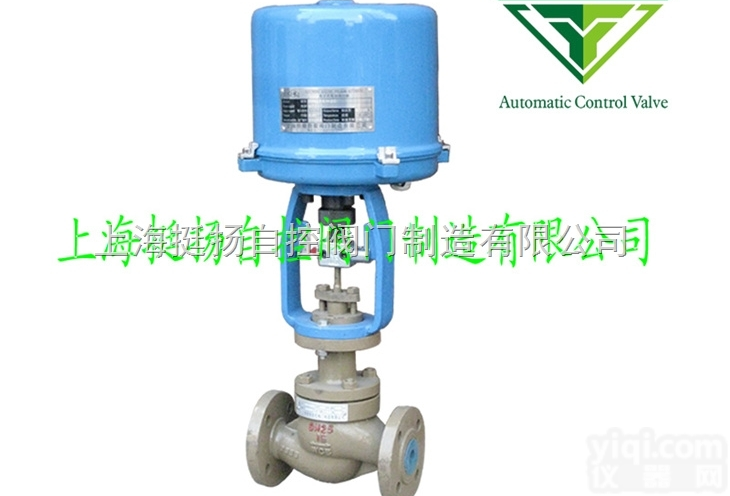 <em>ZJHP</em>型  <em>ZJHP</em>型<em>薄膜</em>气动<em>调节阀</em>  气动<em>薄膜</em><em>调节阀</em>  气动<em>调节阀</em>