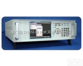 气体<em>稀释</em><em>校准仪</em>