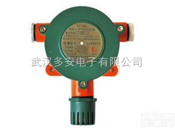<em>武汉</em>天然气<em>报警器</em>  <em>武汉</em>天然气<em>报警器</em>-家用<em>气体</em>探测器厂家！