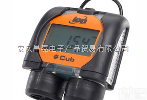 Cub个人<em>PID</em><em>检测仪</em>、<em>PID</em>个人<em>报警仪</em>、VOC个人防护<em>报警仪</em>、1pp...