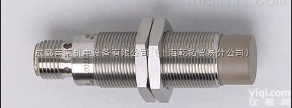 IG0093  爱福门压力传感器<em>参数</em><em>设定</em>，IFM压力传感器应用及设计