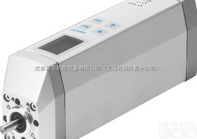 DRQD-B-16-180-PPVJ-A  费斯托<em>伺服电机</em> EMMS-AS,FESTO<em>供应</em>