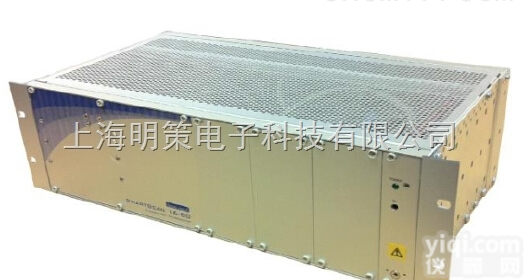 SmartScan  SmartScan模块式&光纤<em>光栅</em>调制<em>解调</em>仪