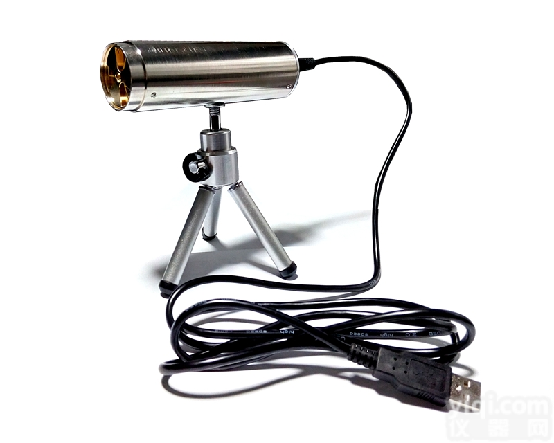 Kleinwachter<em>科纳</em><em>沃茨</em>特EFM-115静<em>电场</em>监测器Elect...