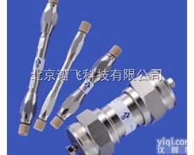 TA12SP9-05Q1PT  TA12SP9-05Q1PT日本YMC1.9um超高压液相色谱柱