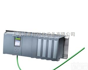 西门子PLC<em>模块</em>  西门子PLC<em>模块</em>6ES7 <em>511</em>-1AK01-0AB0