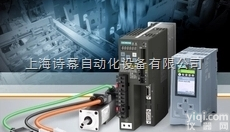 西门子<em>数字</em>量<em>输入</em><em>模块</em>  西门子<em>数字</em>量<em>输入</em><em>模块</em>SM521