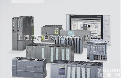 西门子数字量<em>输入</em><em>模块</em>  西门子S7-1500数字量<em>输入</em><em>输出</em><em>模块</em>SM521