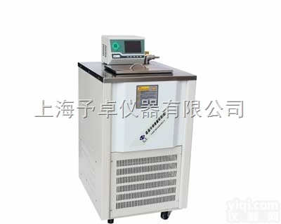 DL-1505  低温冷却液<em>循环机</em>,低温<em>冷却水</em>循环泵<em>厂家</em>