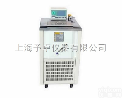 DL-3005  低温<em>冷却液</em><em>循环机</em>,<em>冷却液</em>循环泵