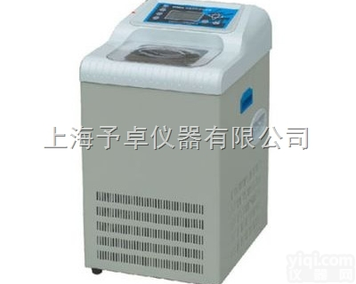 DL-3005  无氟低温<em>冷却液</em><em>循环机</em>,低温<em>冷却液</em><em>循环泵</em>,冷却水<em>循环泵</em>