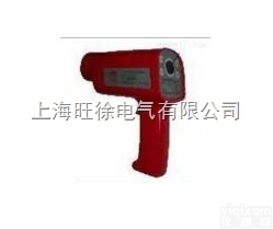 SG-620B型<em>钢水</em>铁水<em>专用</em>红外线测温仪