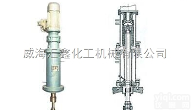 <em>永磁</em><em>耦合器</em>，威海磁力<em>耦合器</em>