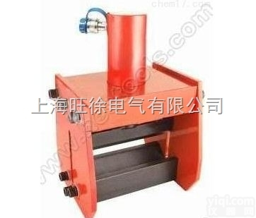 北京特价供应<em>CB-200A 铜排折弯机上海旺徐特价供应</em>