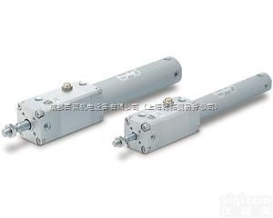 3C-D-A93L  SMC回转夹紧<em>气缸</em>/<em>标准型</em><em>气缸</em>专业供应