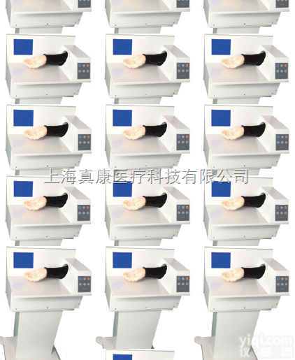 HY-MA II  <em>脉象</em>训练仪（<em>网络版</em>、单机版）（望闻问切）