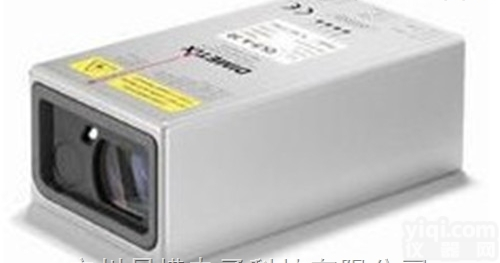 EDS-C30 DLS-C15  测距<em>传感器</em>DLS-C15<em>瑞士</em>迪玛斯EDS-C30