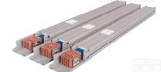 FKM系列空气<em>绝缘</em><em>封闭型</em><em>母线槽</em>定制