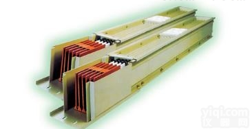 <em>高强</em><em>封闭型</em><em>母线槽</em>使用方法