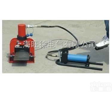 <em>银川</em>特价供应<em>产品应用</em>