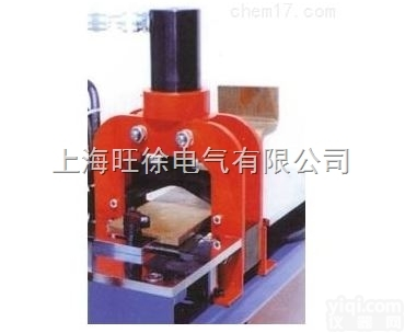 南昌<em>特价</em>供应<em>产品应用</em>2