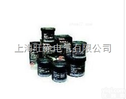 JL1102液体<em>铁质</em><em>修补剂</em>