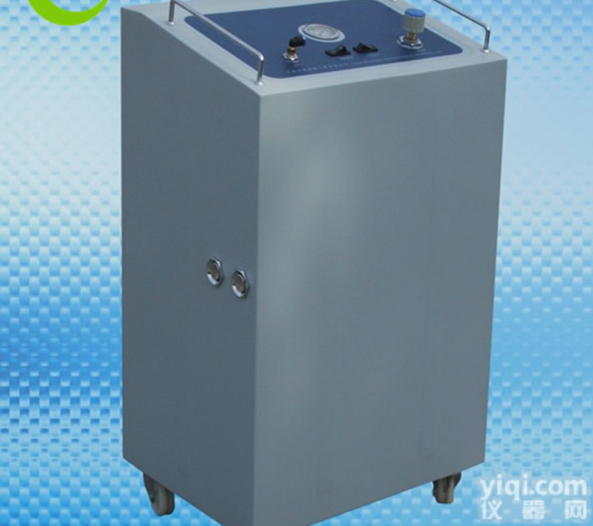 箱<em>体式</em>无<em>油气</em>体<em>压缩机</em>XCKJ-BII厂家现货