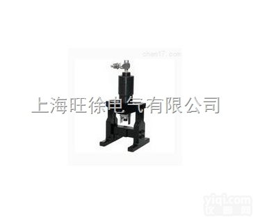 <em>杭州</em>特价供应MP-125 液压<em>冲孔</em>机