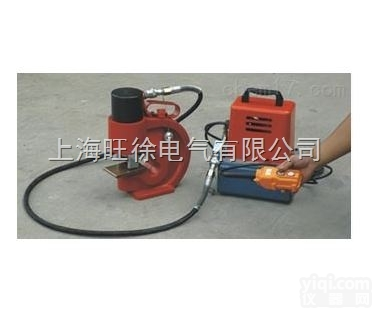 南昌<em>特价</em>供应冲孔机<em>产品应用</em>