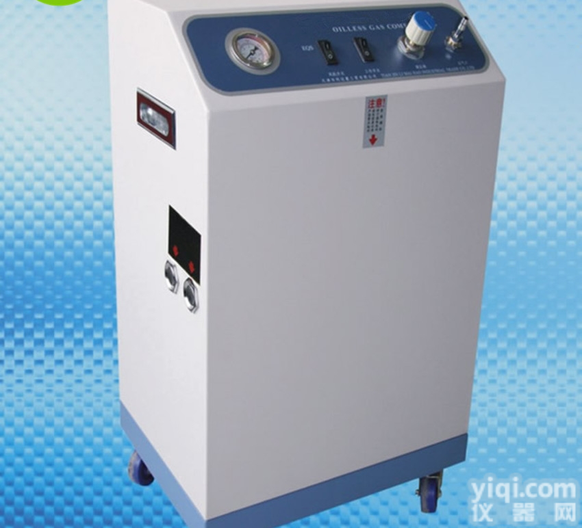 北京无油气体<em>压缩机</em>XCKJ-C<em>厂家</em>