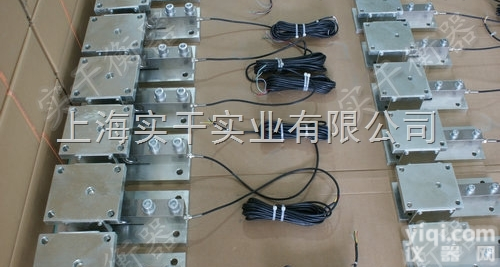 静载<em>防爆</em><em>称重</em>模块\<em>防爆</em><em>称重</em>变送模块\<em>防爆</em>型<em>称重</em>显示模块