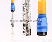 <em>CPS11</em>-2AA2ESA  E+H<em>恩德斯</em><em>豪斯</em>PH电极<em>CPS11</em>-2AA2ESA