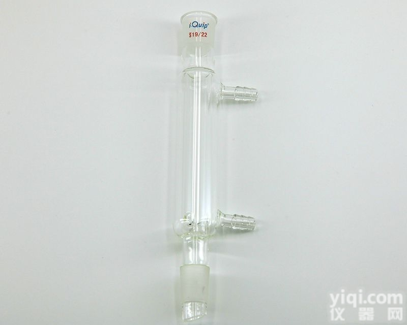 D3418  芯<em>硅谷</em> 带<em>夹层</em>分馏柱,高硼硅