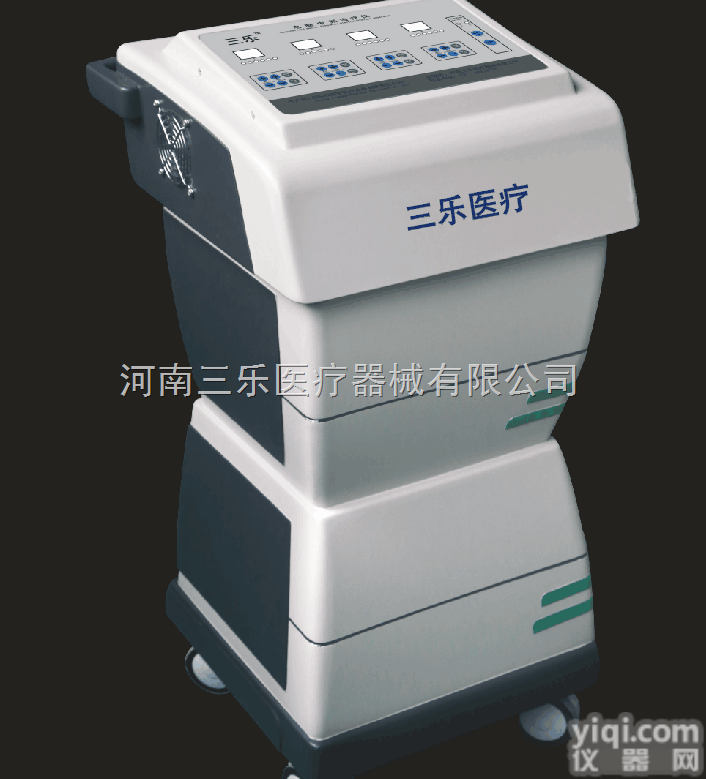 ZP-ID  三乐ZP-ID<em>定向</em>透药ZL仪