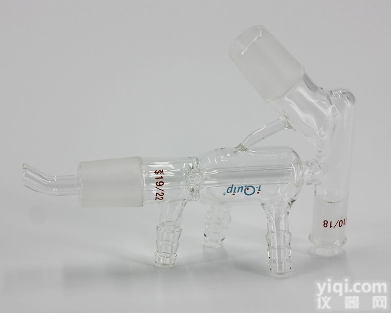 D3702  芯硅谷 <em>微量</em><em>蒸馏器</em>,高硼硅