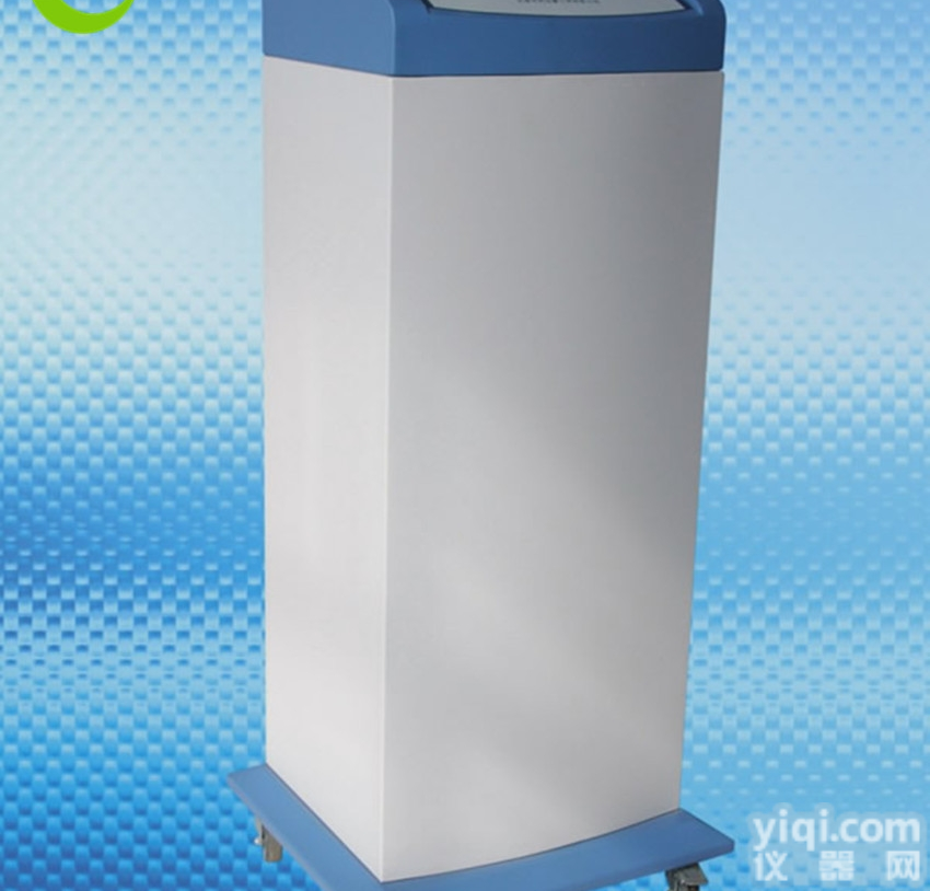 北京油气体<em>压缩机</em>XCKJ-BF1<em>厂家</em>直销