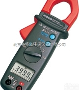 <em>日本</em><em>三和</em>DCM400AD<em>交直流</em>钳型表厂家直销