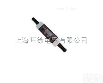 DWC-<em>15</em><em>预置</em>型数显扭力扳手厂家