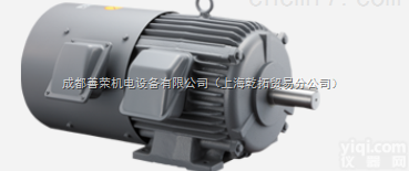 FUJI日本<em>变频马达</em>，SZ-A02_T