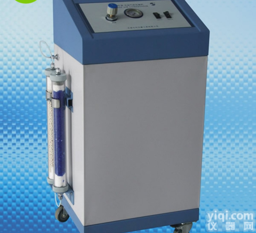 可调无油气体<em>压缩机</em>XCKJ-BF<em>厂家</em>特价