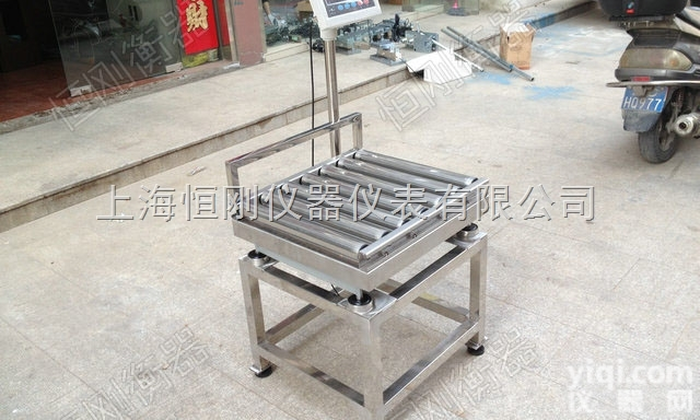 多色警报闪光<em>滚筒</em>秤，闪光<em>警报灯</em>电子<em>滚筒</em>称